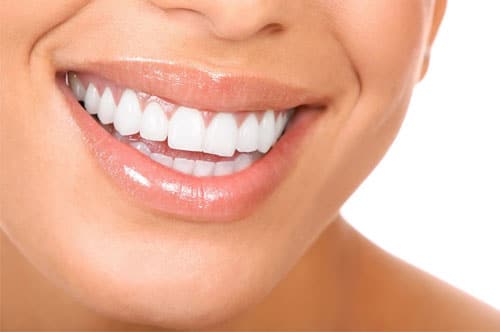 Gum Disease Treatment | 1 | Uptown Dental Associates | Albuquerque, NM