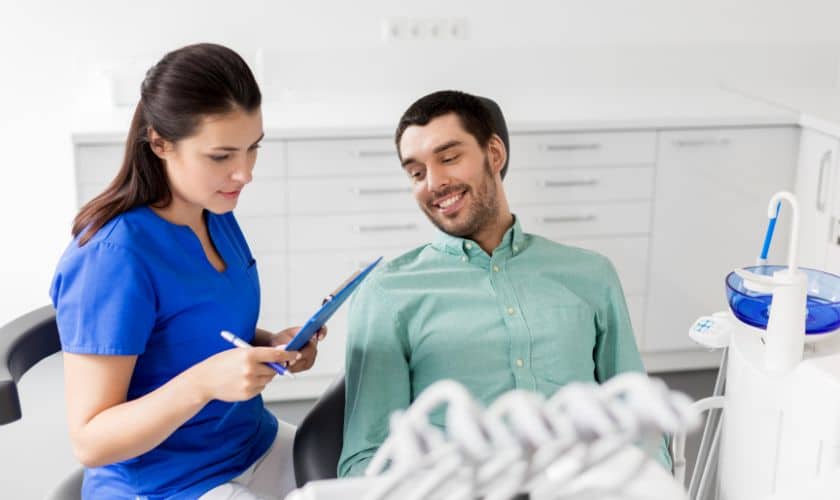 Dental Insurance Albuquerque