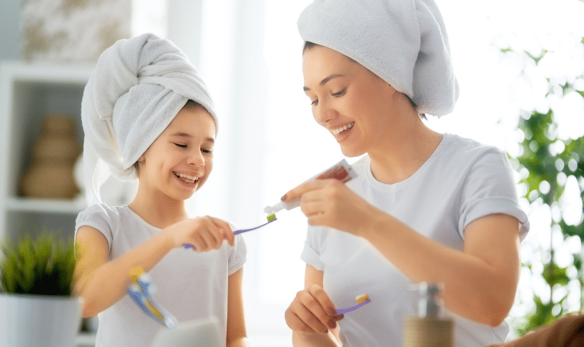 General Dentistry in Albuquerque, NM