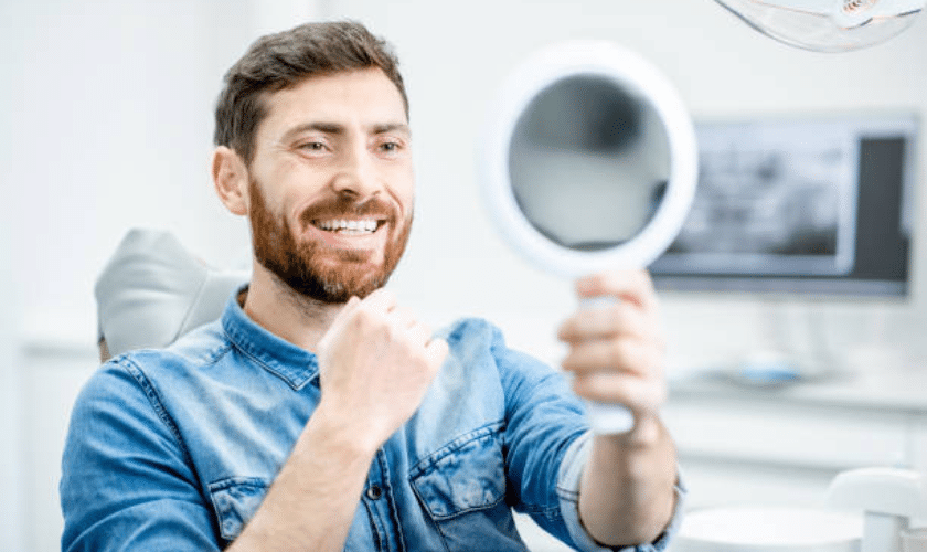 Cosmetic Dentistry in Albuquerque