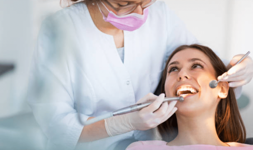 Dental Emergencies Albuquerque