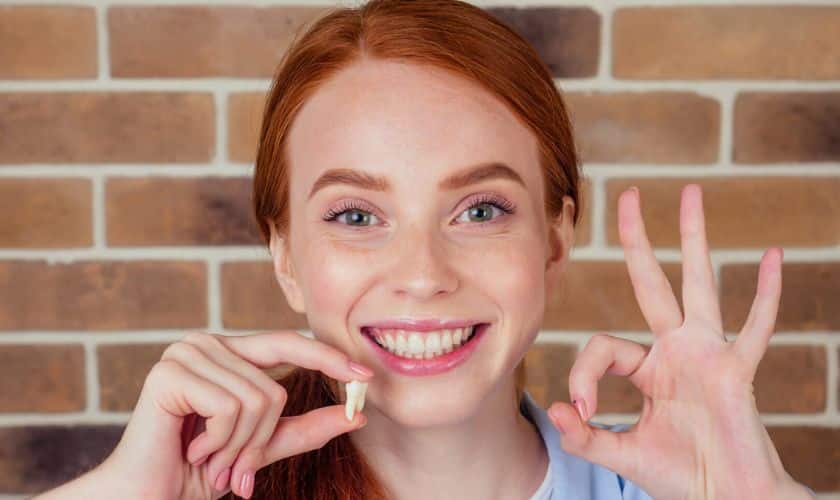 Cosmetic Dentist in Albuquerque