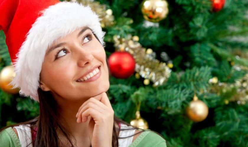 Dental Implants in Albuquerque