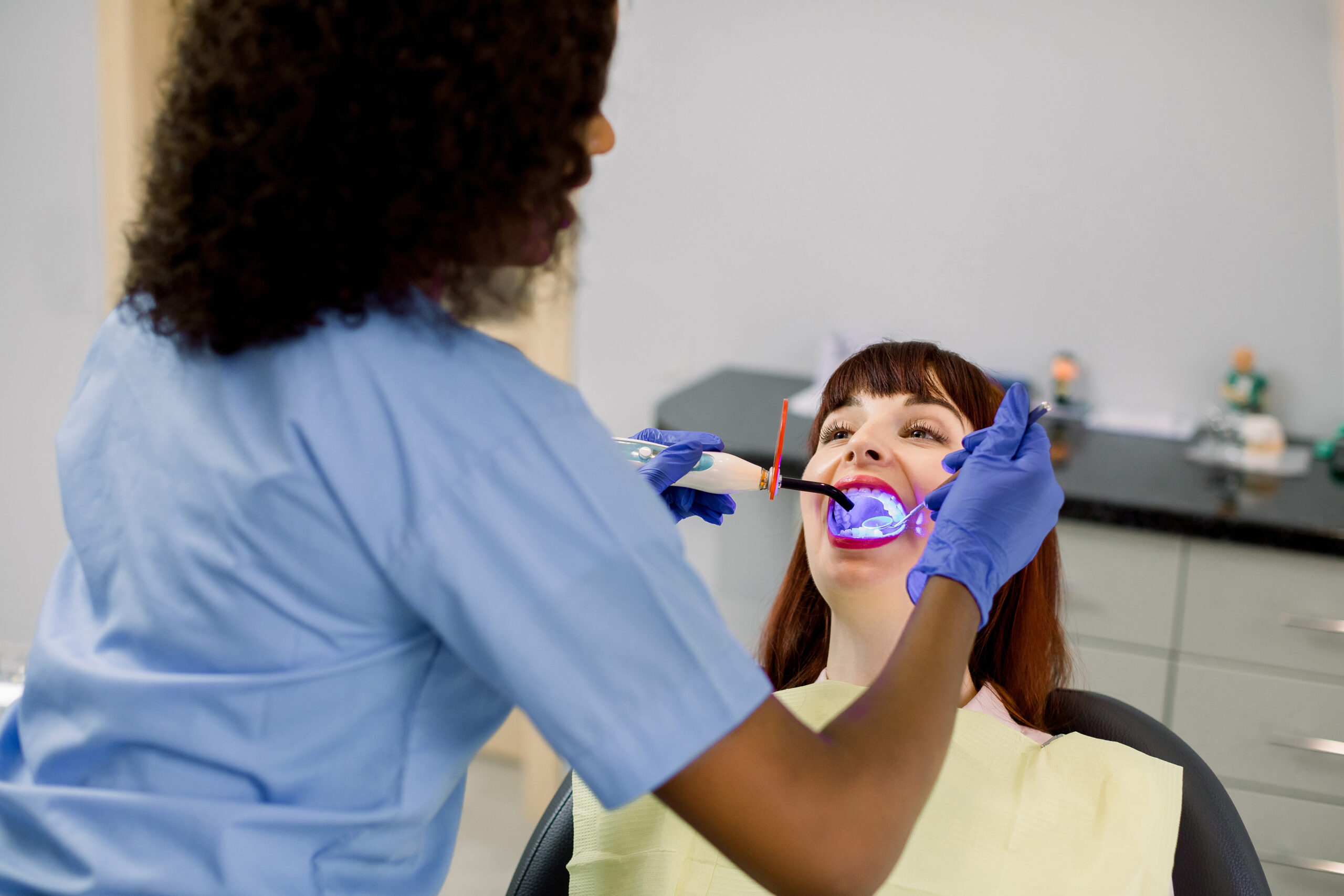 Featured image for “Say Goodbye to Stained Teeth: Effective Teeth Brightening Services in Albuquerque”